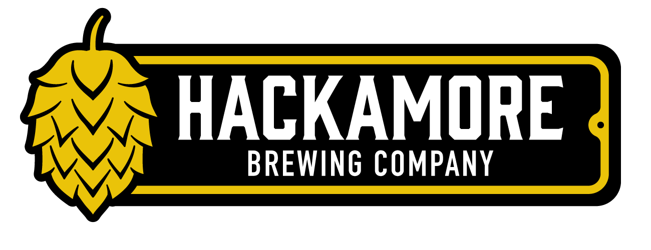 Hackamore Brewing Company